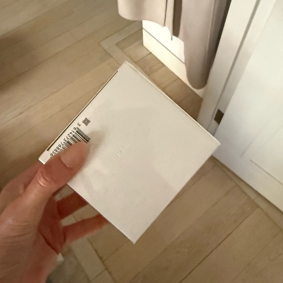 Prada Augmented Skin 60ml (new, sealed) - Picture 4 of 7